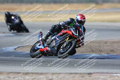 media/Jun-17-2023-Lets Ride (Sat) [[40673ba015]]/A Group/10am (Cotton Corners)/